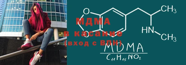 ПСИЛОЦИБИНОВЫЕ ГРИБЫ Алексеевка