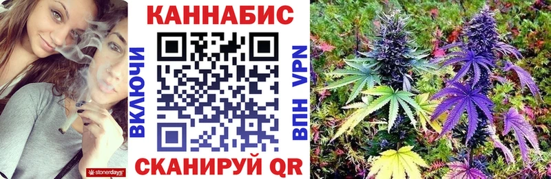 Бошки Шишки индика  где можно купить   Вологда 